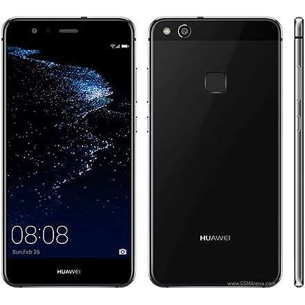 Huawei P10 Lite !!!! BARGAIN!!!!!! LIKE NEW !!!!! FREE SHIPPING !!!!!!