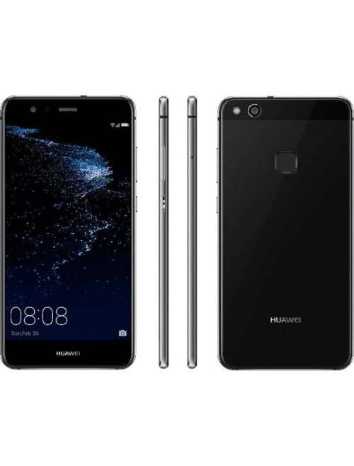 Huawei P10 Lite !!!! BARGAIN!!!!!! LIKE NEW !!!!! FREE SHIPPING !!!!!!