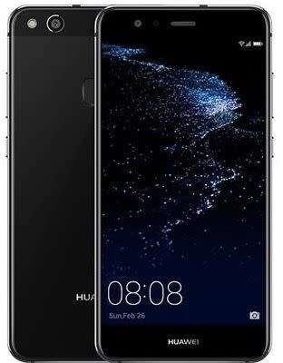 Huawei P10 Lite !!!! BARGAIN!!!!!! LIKE NEW !!!!! FREE SHIPPING !!!!!!