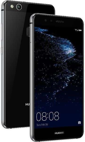 Huawei P10 Lite !!!! BARGAIN!!!!!! LIKE NEW !!!!! FREE SHIPPING !!!!!!