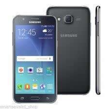 Samsung J5 Black !!!!!! SUPER BARGAIN !!!!! LIKE NEW !!!! FREE SHIPPING !!!!!