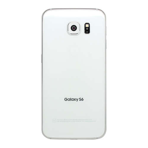 Samsung S6 32gb !!!!!! SUPER BARGAIN !!!!! LIKE NEW !!!! FREE SHIPPING !!!!!