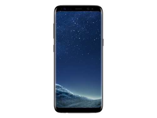Samsung S8 Plus black 64GB !!!!  BARGAIN !!!!! LIKE NEW !!!! FREE SHIPPING !!!!!