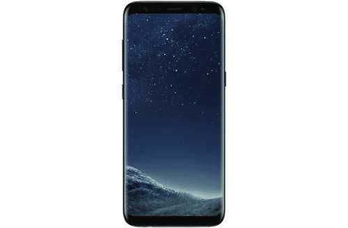 Samsung S8 Plus black 64GB !!!!  BARGAIN !!!!! LIKE NEW !!!! FREE SHIPPING !!!!!