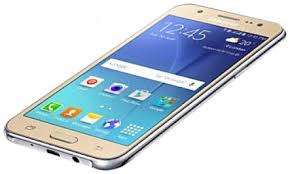 Samsung J5 gold dual sim version  !!!! BARGAIN !!!! LIKE NEW !!!!! FREE SHIPPING !!!!!