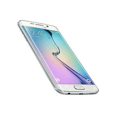 Samsung S6 Edge 32GB White !!!!!! SUPER BARGAIN !!!!! LIKE NEW !!!! FREE SHIPPING !!!!!