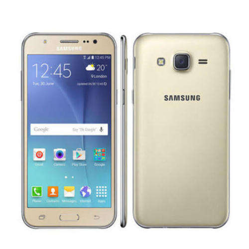 Samsung J7 gold dual sim version  !!!! BARGAIN !!!! LIKE NEW !!!!