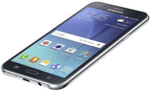 Samsung J7 black dual sim version  !!!! BARGAIN !!!! LIKE NEW !!!!!