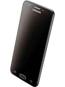 Samsung J5 Prime !!!!!! SUPER BARGAIN !!!!! LIKE NEW !!!!