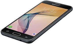 Samsung J5 Prime !!!!!! SUPER BARGAIN !!!!! LIKE NEW !!!!