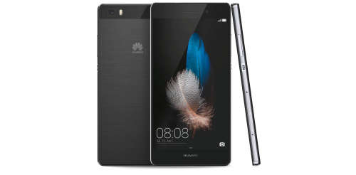 Huawei P8 Lite !!!! BARGAIN!!!!!! LIKE NEW !!!!!
