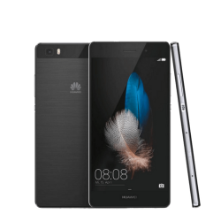 Huawei P8 Lite !!!! BARGAIN!!!!!! LIKE NEW !!!!!