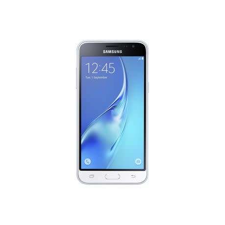 Samsung J3 2016 White !!!!!! SUPER BARGAIN !!!!! FAIRLY NEAT !!!!!