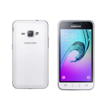 Samsung J3 2016 White !!!!!! SUPER BARGAIN !!!!! FAIRLY NEAT !!!!!