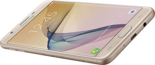 Samsung J5 Prime Dual Sim Version !!!!!! SUPER BARGAIN !!!!! LIKE NEW !!!!