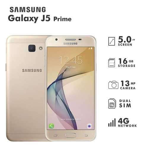 Samsung J5 Prime Dual Sim Version !!!!!! SUPER BARGAIN !!!!! LIKE NEW !!!!