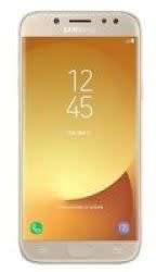 Samsung J5 Prime Dual Sim Version !!!!!! SUPER BARGAIN !!!!! LIKE NEW !!!!