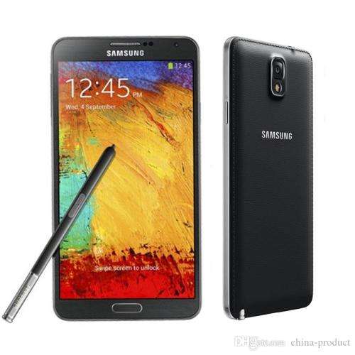 Samsung Note 3 !!!!  BARGAIN !!!! LIKE NEW !!!!! PLEASE READ !!!!
