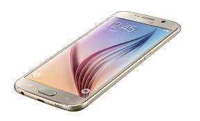 Samsung S6 32gb gold  !!!!!! SUPER BARGAIN !!!!! LIKE NEW !!!!