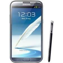 Samsung Note 2 black !!!!  BARGAIN !!!!! LIKE NEW !!!!