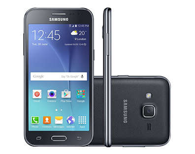 Samsung J2 black Dual Sim Version !!!!   SUPER BARGAIN !!!!!! CLOSE TO NEW !!!!