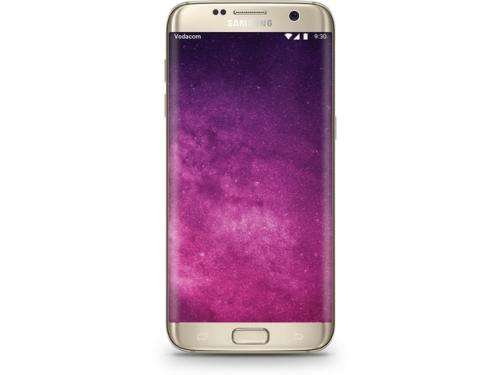 Samsung S7 Edge  !!!!!! SUPER BARGAIN !!!!! LIKE NEW !!!!