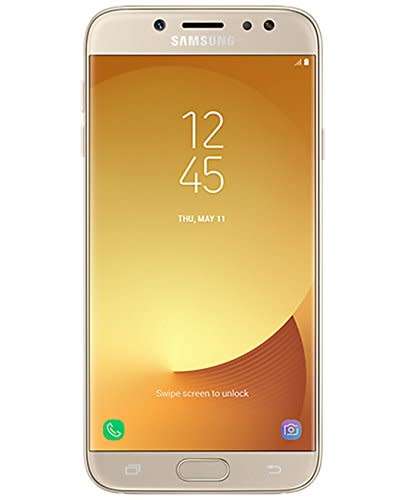 Samsung J5 Pro 2017 Dual sim version  !!!!!! SUPER BARGAIN !!!!! FAIRLY NEAT!!!!