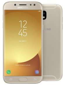 Samsung J5 Pro 2017 Dual sim version  !!!!!! SUPER BARGAIN !!!!! FAIRLY NEAT!!!!