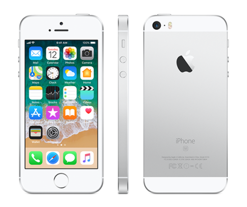 iPhone 5s  !!!!  BARGAIN !!!!   LIKE NEW !!!!!