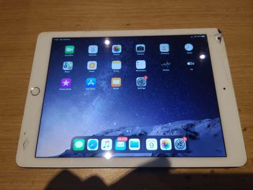 iPad Air 2 wifi/4G !!!!!! SUPER BARGAIN !!!!! PLEASE READ !!!!
