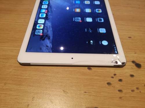iPad Air 2 wifi/4G !!!!!! SUPER BARGAIN !!!!! PLEASE READ !!!!