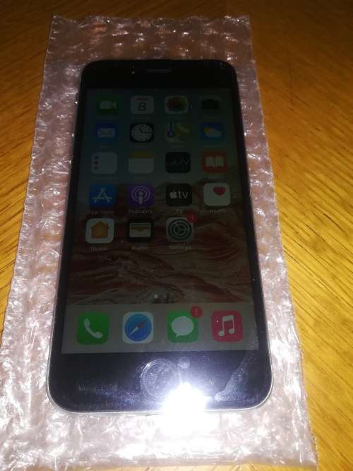 iPhone 6s 64gb  !!!!! BARGAIN !!!! SUPER NEAT !!!!! PLEASE READ !!!!!