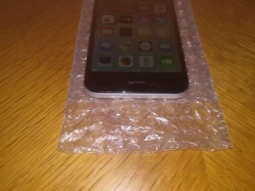 iPhone 6s 64gb  !!!!! BARGAIN !!!! SUPER NEAT !!!!! PLEASE READ !!!!!
