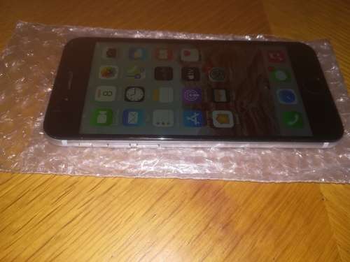 iPhone 6s 64gb  !!!!! BARGAIN !!!! SUPER NEAT !!!!! PLEASE READ !!!!!