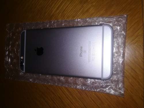 iPhone 6s 64gb  !!!!! BARGAIN !!!! SUPER NEAT !!!!! PLEASE READ !!!!!