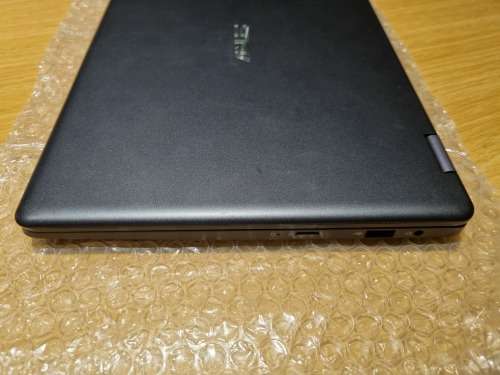 ASUS laptop !!!! PLEASE READ !!! FREE SHIPPING !!!!