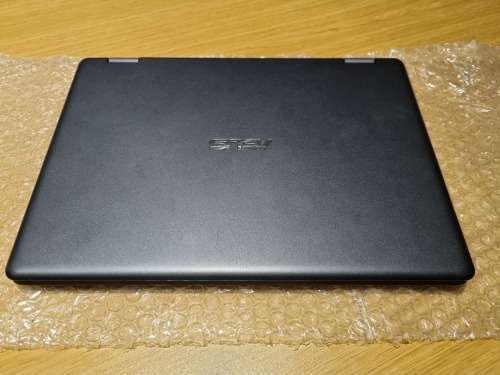 ASUS laptop !!!! PLEASE READ !!! FREE SHIPPING !!!!