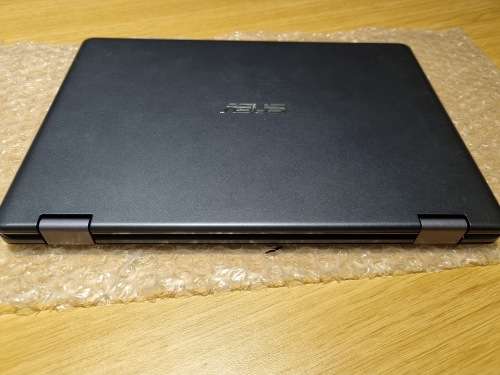 ASUS laptop !!!! PLEASE READ !!! FREE SHIPPING !!!!