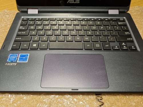 ASUS laptop !!!! PLEASE READ !!! FREE SHIPPING !!!!