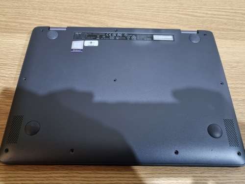 ASUS laptop !!!! PLEASE READ !!! FREE SHIPPING !!!!