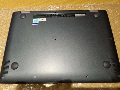 ASUS laptop !!!! PLEASE READ !!! FREE SHIPPING !!!!