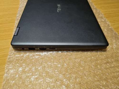 ASUS laptop !!!! PLEASE READ !!! FREE SHIPPING !!!!