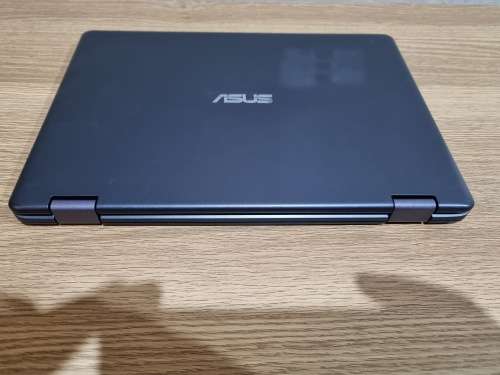ASUS laptop !!!! PLEASE READ !!! FREE SHIPPING !!!!