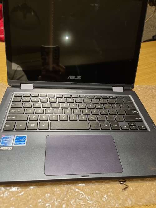 ASUS laptop !!!! PLEASE READ !!! FREE SHIPPING !!!!