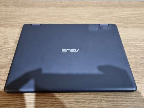 ASUS laptop !!!! PLEASE READ !!! FREE SHIPPING !!!!