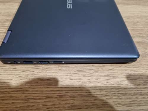 ASUS laptop !!!! PLEASE READ !!! FREE SHIPPING !!!!