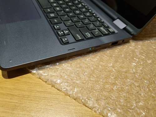 ASUS laptop !!!! PLEASE READ !!! FREE SHIPPING !!!!