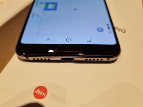 Huawei P20 PRO  !!! SUPER NEAT !!! BARGAIN !!!! FREE SHIPPING !!!!