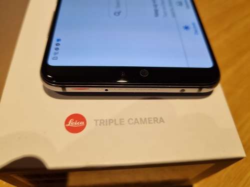 Huawei P20 PRO  !!! SUPER NEAT !!! BARGAIN !!!! FREE SHIPPING !!!!