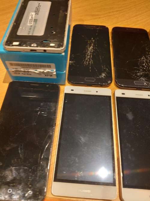 14 x Devices !!! Bulk lot items !!! PLEASE READ !!! FREE SHIPPING !!!!